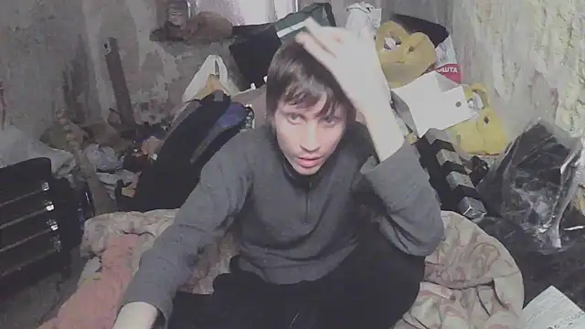 Snapshot of makarov1993 chatting on 04.03.26 makarov1993 online show from 04.03.26