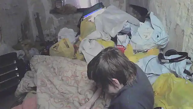 Snapshot of makarov1993 chatting on 04.04.26 makarov1993 online show from 04.04.26