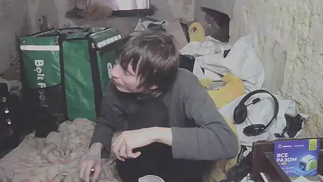 Snapshot of makarov1993 chatting on 04.05.26 makarov1993 online show from 04.05.26