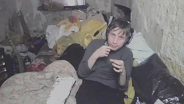 Snapshot of makarov1993 chatting on 04.06.26 makarov1993 online show from 04.06.26