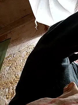 Snapshot of makarov1993 chatting on 04.08.26 makarov1993 online show from 04.08.26