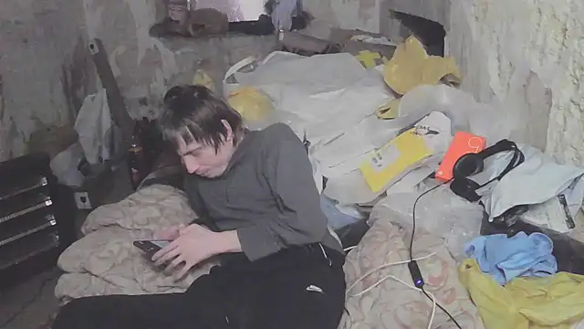 Snapshot of makarov1993 chatting on 04.11.26 makarov1993 online show from 04.11.26