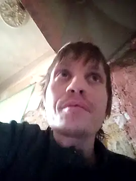 Snapshot of makarov1993 chatting on 04.13.26 makarov1993 online show from 04.13.26