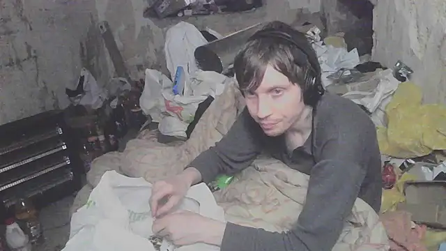 Snapshot of makarov1993 chatting on 06.02.26 makarov1993 online show from 06.02.26