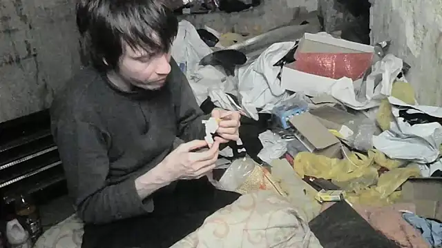 Snapshot of makarov1993 chatting on 06.03.26 makarov1993 online show from 06.03.26