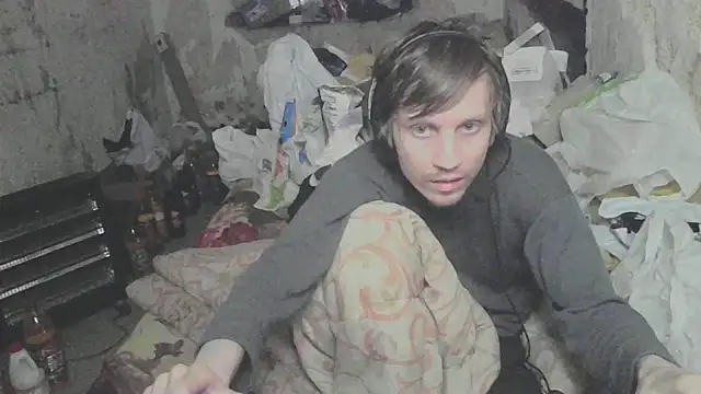 Snapshot of makarov1993 chatting on 06.03.26 makarov1993 online show from 06.03.26