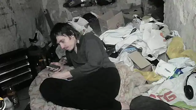 Snapshot of makarov1993 chatting on 06.06.26 makarov1993 online show from 06.06.26