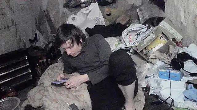Snapshot of makarov1993 chatting on 06.07.26 makarov1993 online show from 06.07.26