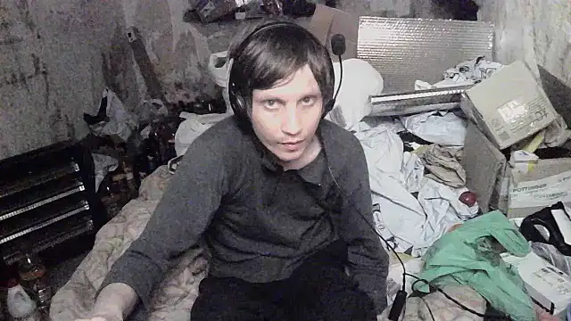 Snapshot of makarov1993 chatting on 06.09.26 makarov1993 online show from 06.09.26
