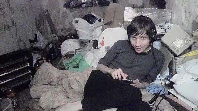Snapshot of makarov1993 chatting on 06.10.26 makarov1993 online show from 06.10.26