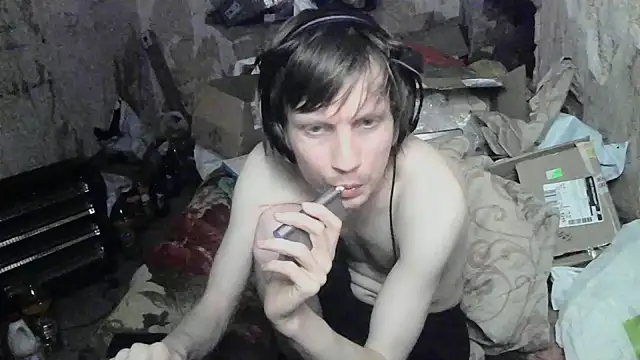 Snapshot of makarov1993 chatting on 06.12.26 makarov1993 online show from 06.12.26