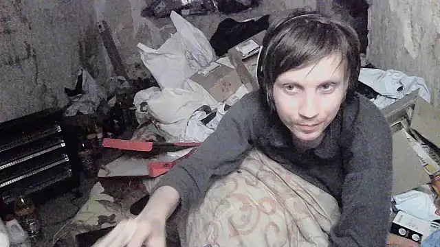 Snapshot of makarov1993 chatting on 06.12.26 makarov1993 online show from 06.12.26