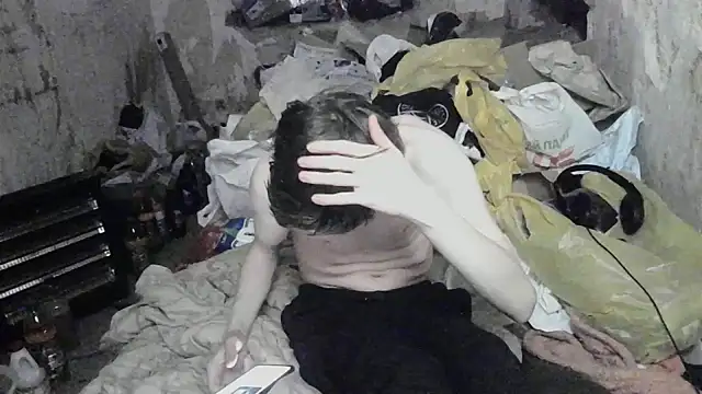 Snapshot of makarov1993 chatting on 06.13.26 makarov1993 online show from 06.13.26
