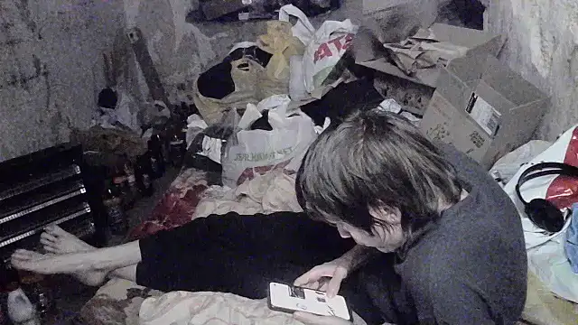 Snapshot of makarov1993 chatting on 06.16.26 makarov1993 online show from 06.16.26