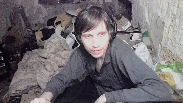 Snapshot of makarov1993 chatting on 06.23.26 makarov1993 online show from 06.23.26
