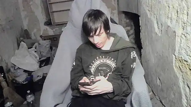 Snapshot of makarov1993 chatting on 07.24.26 makarov1993 online show from 07.24.26