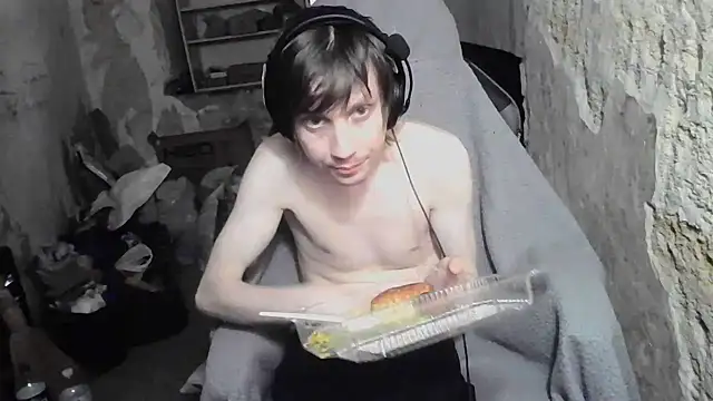 Snapshot of makarov1993 chatting on 07.28.26 makarov1993 online show from 07.28.26