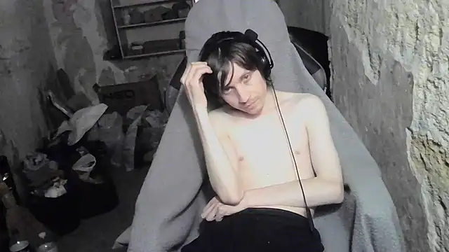 Snapshot of makarov1993 chatting on 07.28.26 makarov1993 online show from 07.28.26