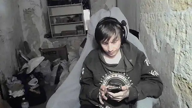 Snapshot of makarov1993 chatting on 07.30.26 makarov1993 online show from 07.30.26