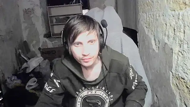 Snapshot of makarov1993 chatting on 07.31.26 makarov1993 online show from 07.31.26