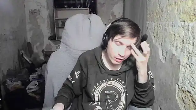 Snapshot of makarov1993 chatting on 08.02.26 makarov1993 online show from 08.02.26