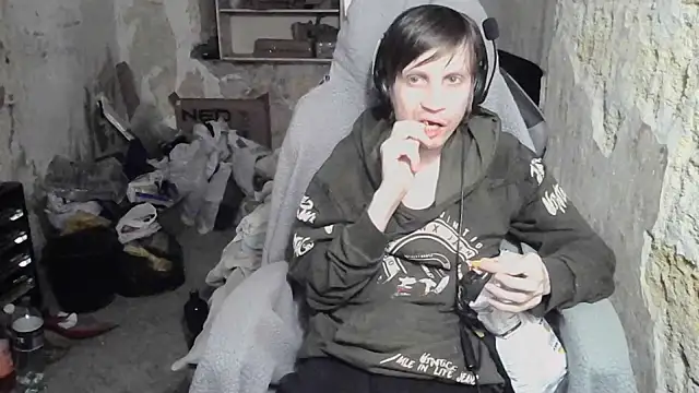 Snapshot of makarov1993 chatting on 08.03.26 makarov1993 online show from 08.03.26