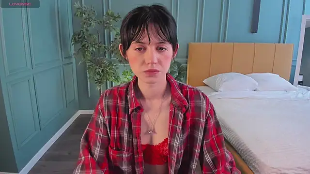 chloe dreammm online show from 04.19.26