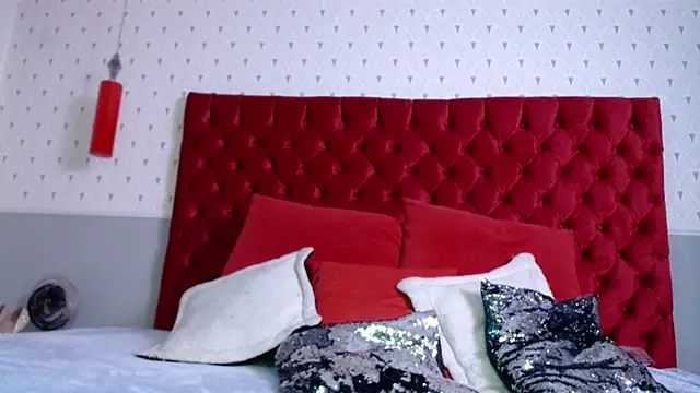 Snapshot of GyaCarpenti chatting on 11.05.25 GyaCarpenti online show from 11.05.25