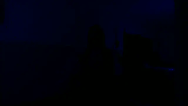 Snapshot of GyaCarpenti chatting on 11.27.25 GyaCarpenti online show from 11.27.25