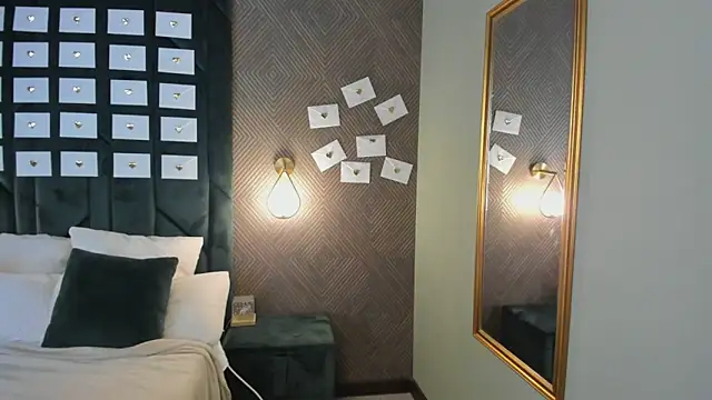 Snapshot of Chloee_White chatting on 03.01.26 Chloee White online show from 03.01.26