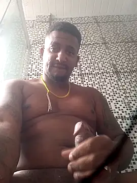 sleka2525 online show from 01.05.26