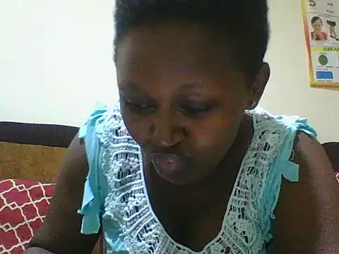 Sweetdate  online show from 10.12.25