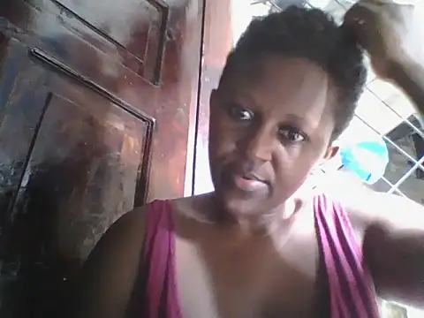 Sweetdate  online show from 10.24.25