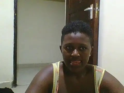 Sweetdate  online show from 11.16.25