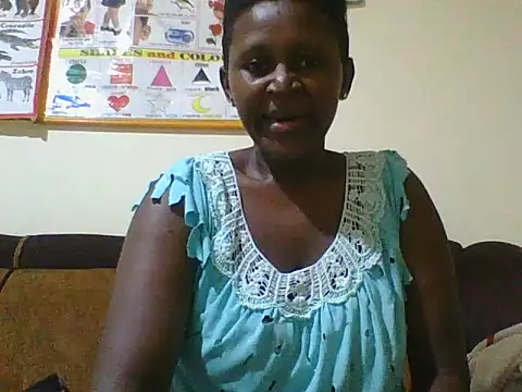 Sweetdate  online show from 11.26.25