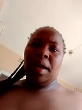 thickzelda online show from 01.09.26