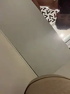 Snapshot of Dark_2465 chatting on 03.29.26 Dark 2465 online show from 03.29.26