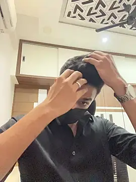 Snapshot of Dark_2465 chatting on 03.30.26 Dark 2465 online show from 03.30.26