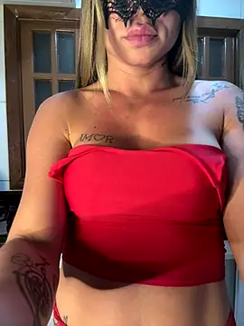 Snapshot of Casalmasc chatting on 12.16.25 Casalmasc online show from 12.16.25