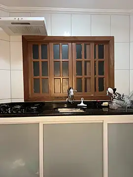 Snapshot of Casalmasc chatting on 02.06.26 Casalmasc online show from 02.06.26