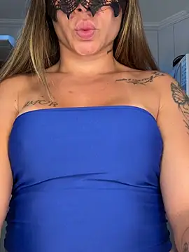 Snapshot of Casalmasc chatting on 02.07.26 Casalmasc online show from 02.07.26