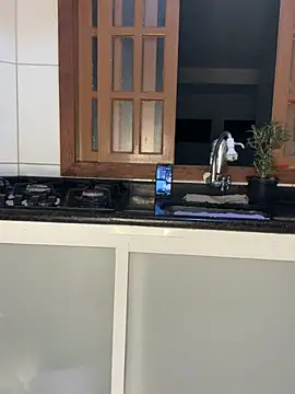 Snapshot of Casalmasc chatting on 02.23.26 Casalmasc online show from 02.23.26