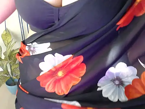 anika bold online show from 11.30.25