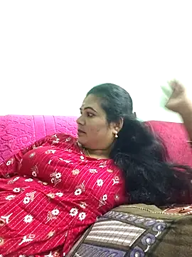 tamilaruvi online show from 03.10.26