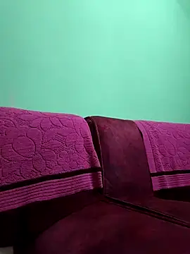 tamilaruvi online show from 03.10.26