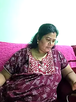 tamilaruvi online show from 04.08.26