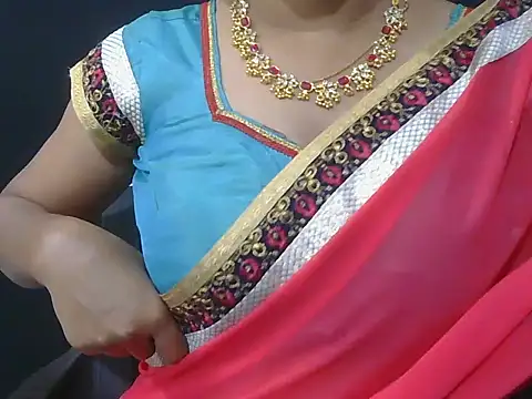 Priyanka rao online show from 01.31.26