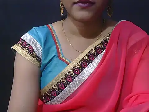 Priyanka rao online show from 02.06.26