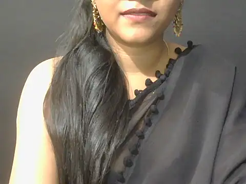 Snapshot of Priyanka_rao chatting on 04.04.26 Priyanka rao online show from 04.04.26