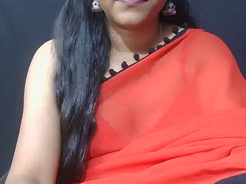 Snapshot of Priyanka_rao chatting on 04.05.26 Priyanka rao online show from 04.05.26